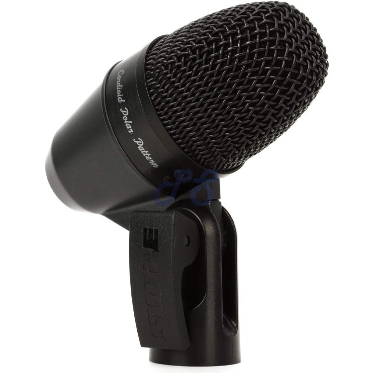 shure pga56 dynamic microphone