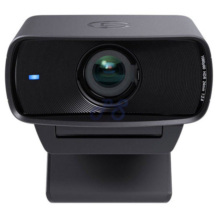 elgato facecam mk2