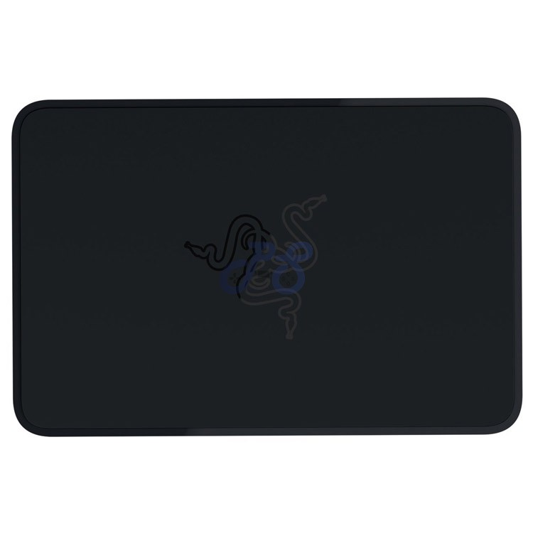 razer ripsaw game capture card