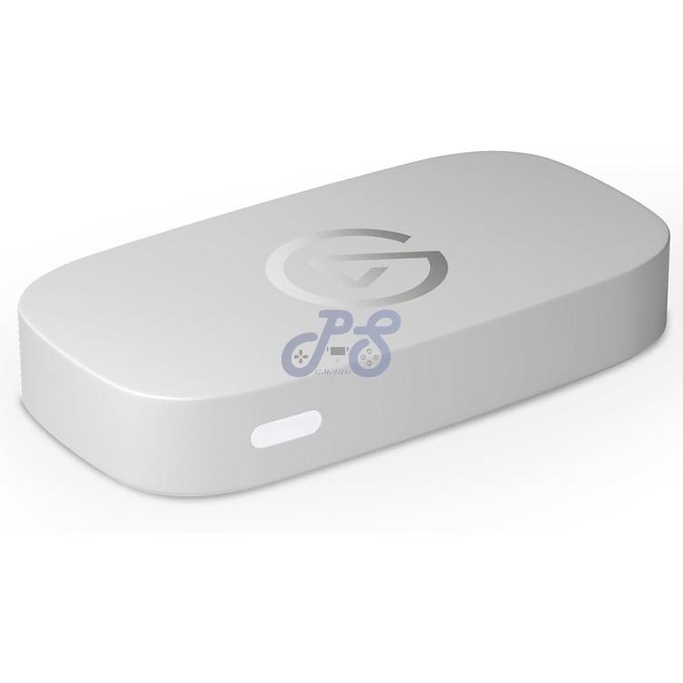 elgato game capture neo