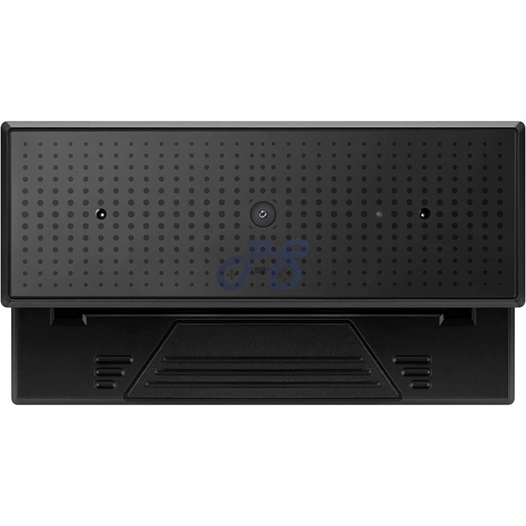rog eye s full hd webcam