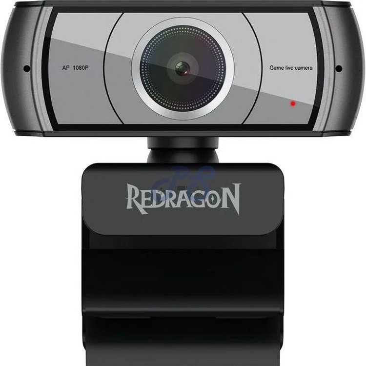 redragon apex gw900 full hd webcam