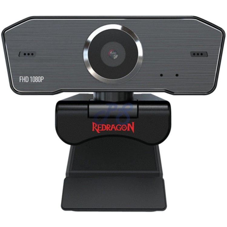 redragon hitman gw800 full hd webcam