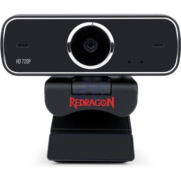 redragon fobos gw600 hd webcam