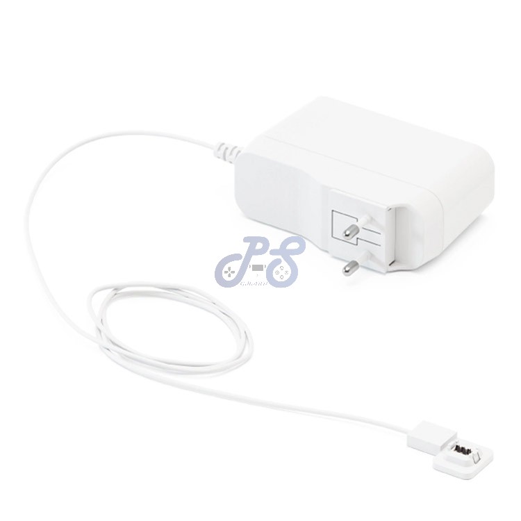 nanoleaf shapes 42w power supply