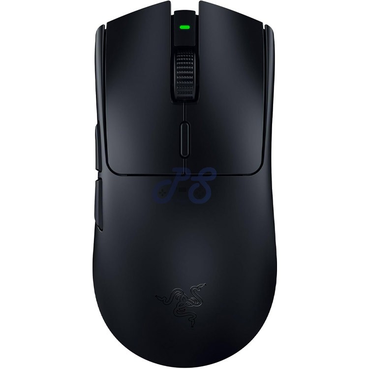 razer viper v3 hyperspeed wireless esports mouse