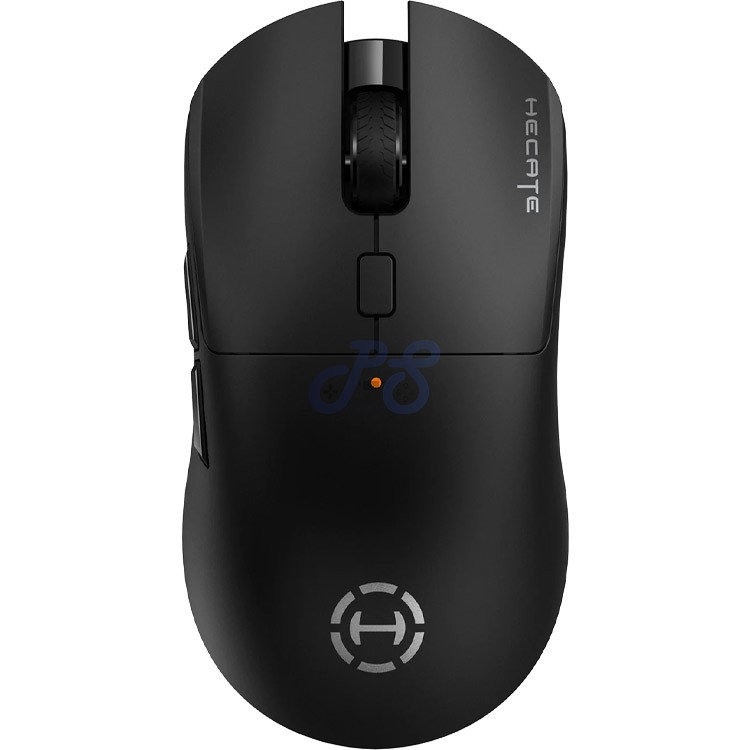 hecate g3m pro trimode gaming mouse