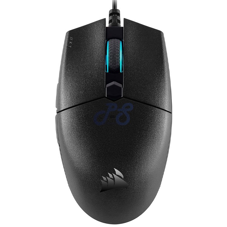 corsair katar pro ultralight gaming mouse
