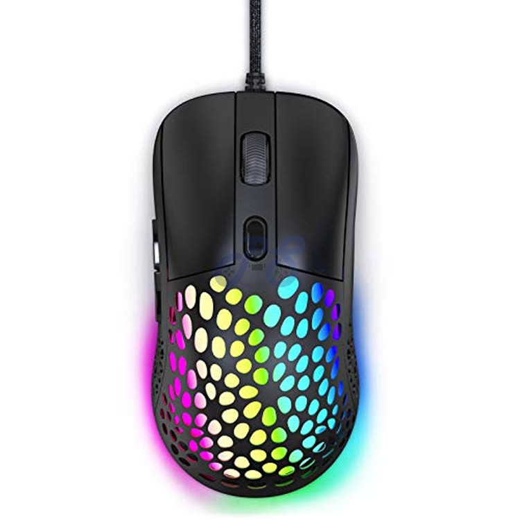 blade hawks x7 gaming mouse