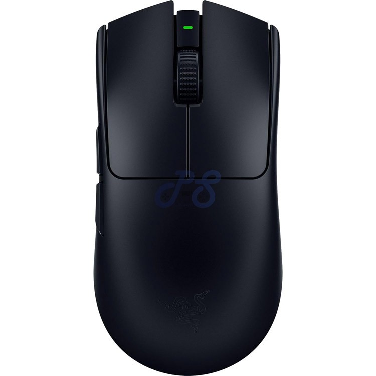 razer viper v3 pro wireless esports gaming mouse