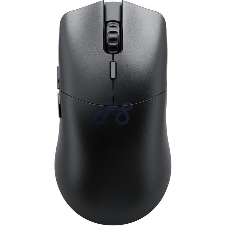 glorious gaming model o 2 pro wireless mouse