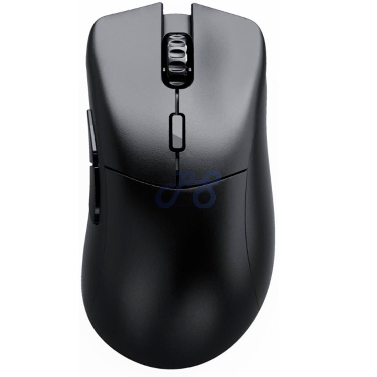 glorious model d 2 pro wireless gaming mouse