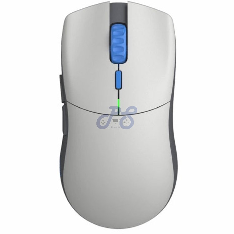 glorious series one pro wireless gaming mouse forge limited edition