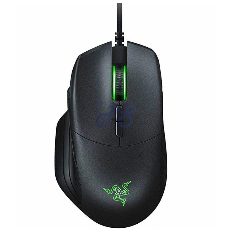 razer mouse basilisk