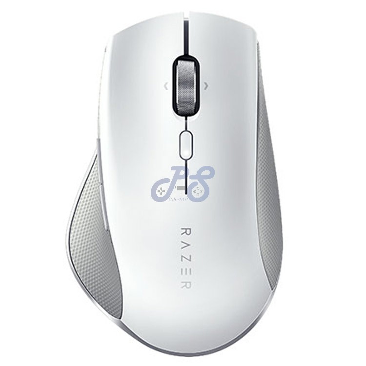 razer pro click wireless mouse