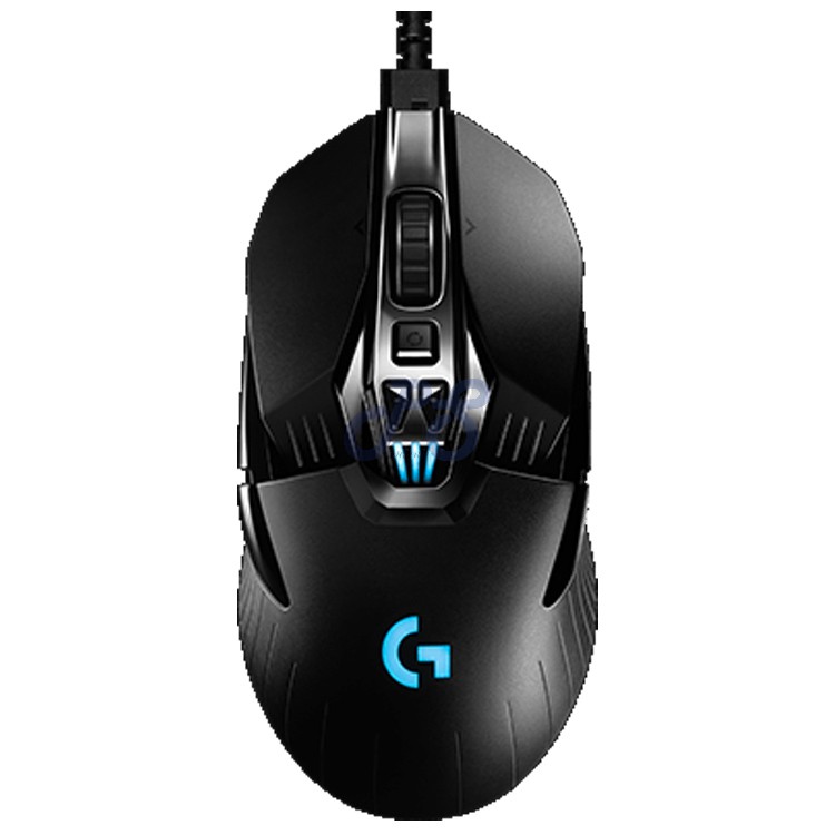 خرید موس Logitech G900
