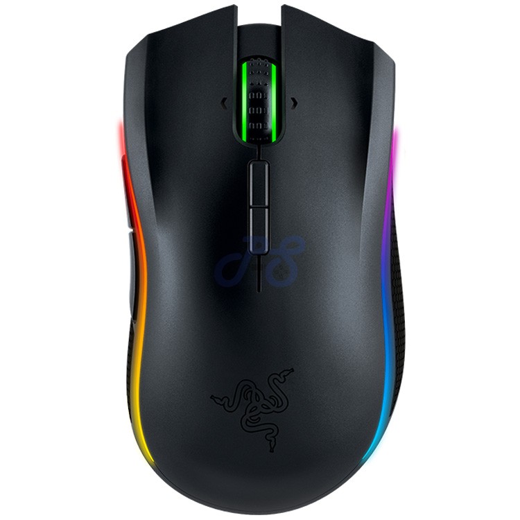 خرید Razer Mamba New Mouse 