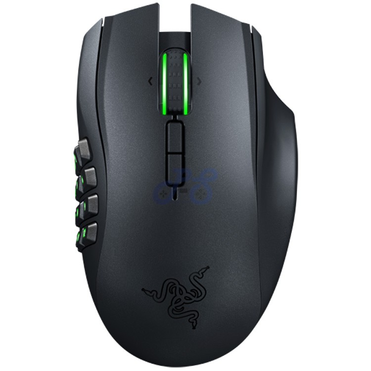 خرید موس Razer Naga Epic Chroma