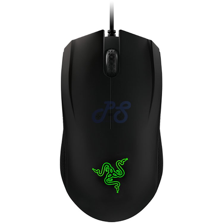 خرید Razer Abyssus Mouse