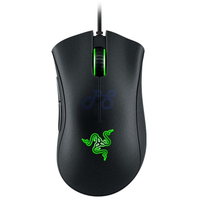 خرید Razer DeathAdder Chroma Mouse