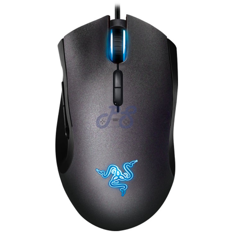 خرید Razer Imprator Mouse