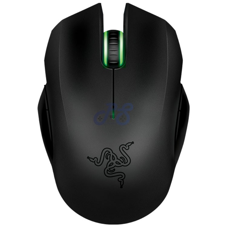 خرید Razer Orochi Mouse
