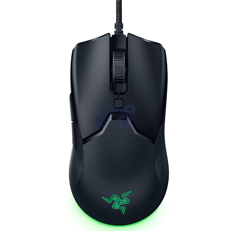 razer viper mini gaming mouse