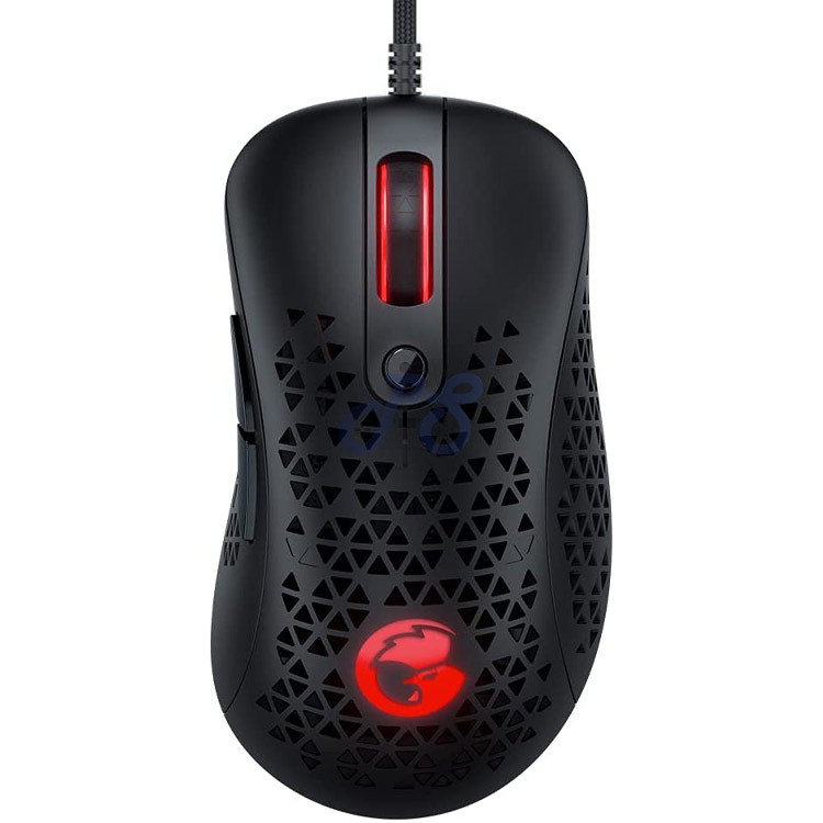 gamesir gm500 gaming mouse