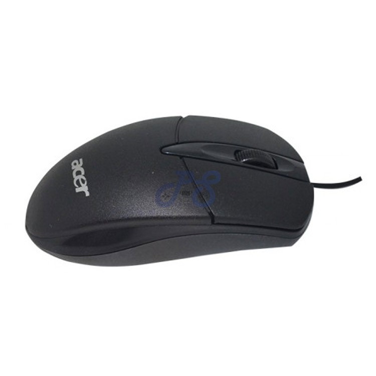 acer optical mouse