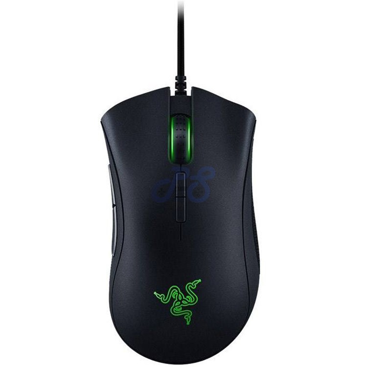 razer mouse DEATHADDER ELITE