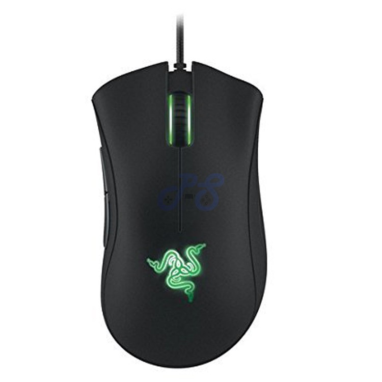razer mouse deathadder 2013