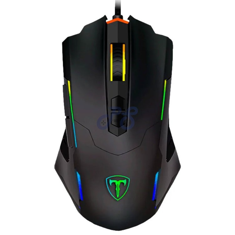 tdagger beifadier gaming mouse