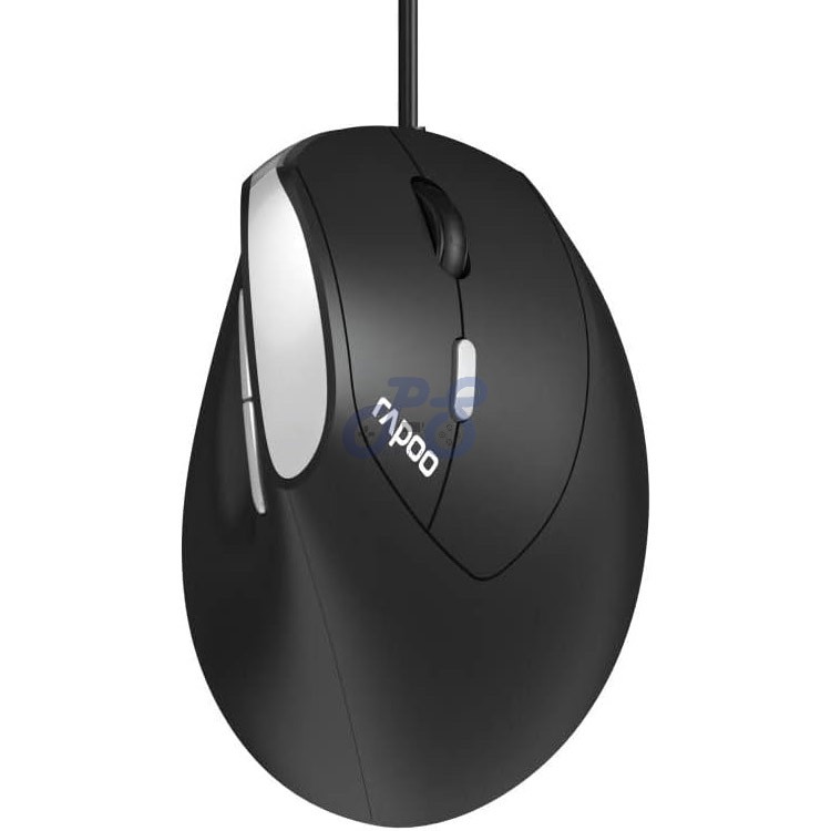 rapoo ev200 optical mouse