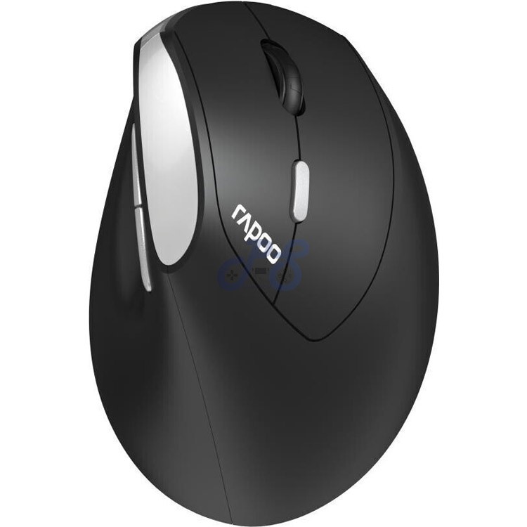 rapoo ev250 wireless mouse