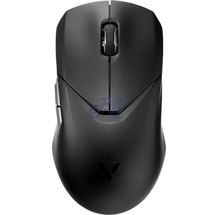 rapoo vt9 wireless gaming mouse