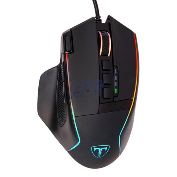 tdagger vale gaming mouse