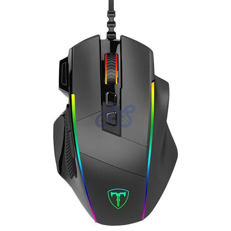 tdagger roadmaster gaming mouse