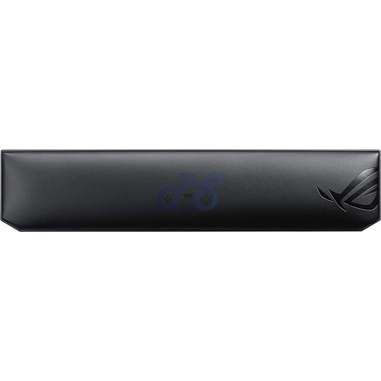rog gaming wrist rest