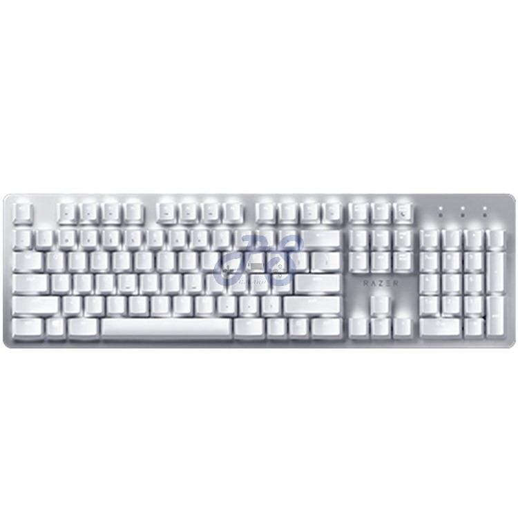 razer pro type wireless keyboard