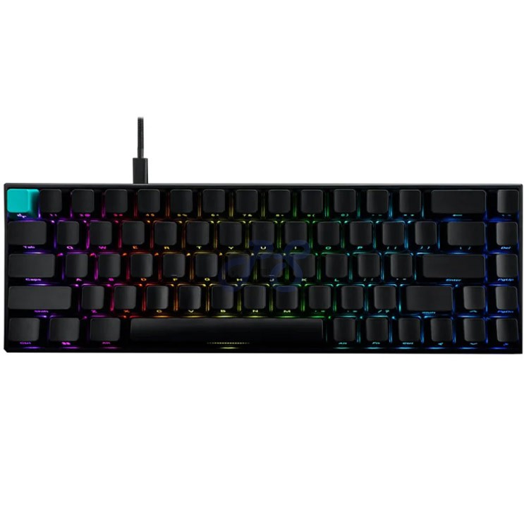 deepcool kg722 mechanical gaming keyboard