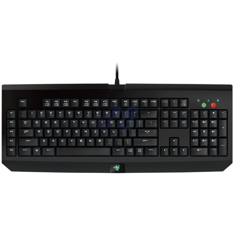 razer blackwidow expert keyboard