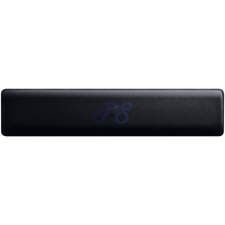 razer ergonomic wrist rest standard