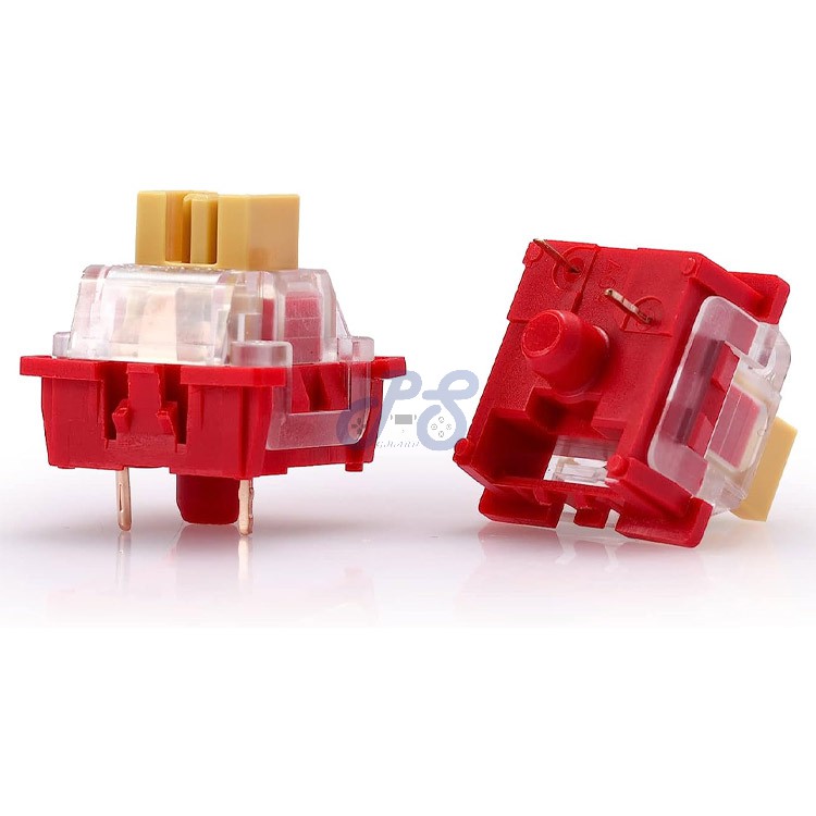 redragon a113 bulletf clear tactile mechanical switch 24 keys wukong