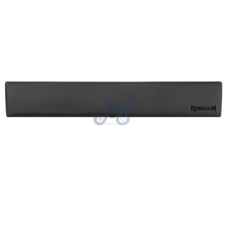 redragon meteor l gaming wrist pad