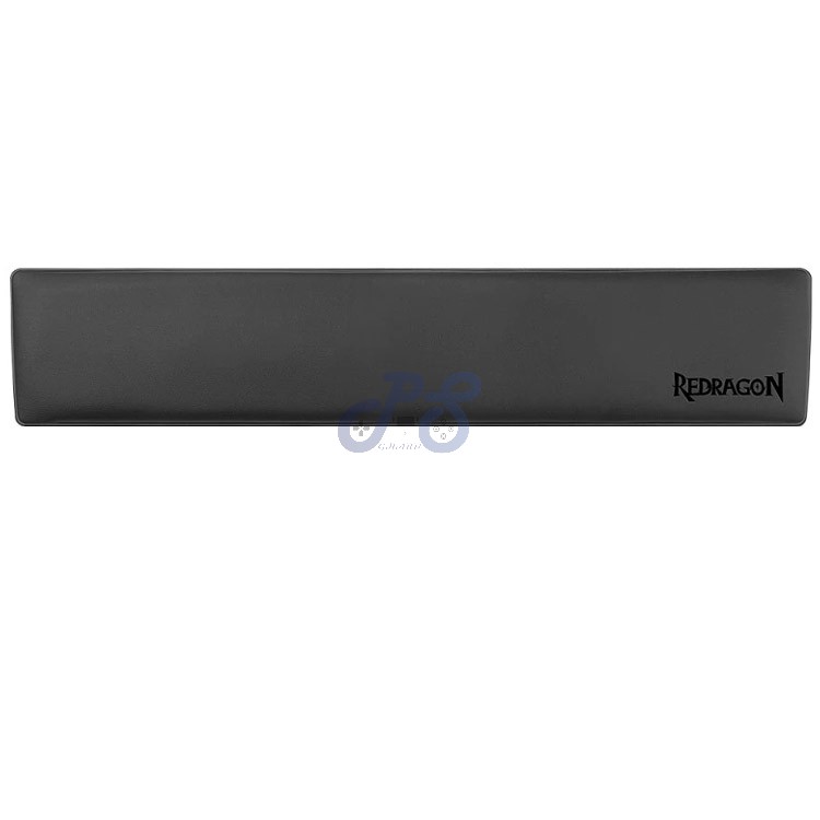 redragon meteor m gaming wrist pad