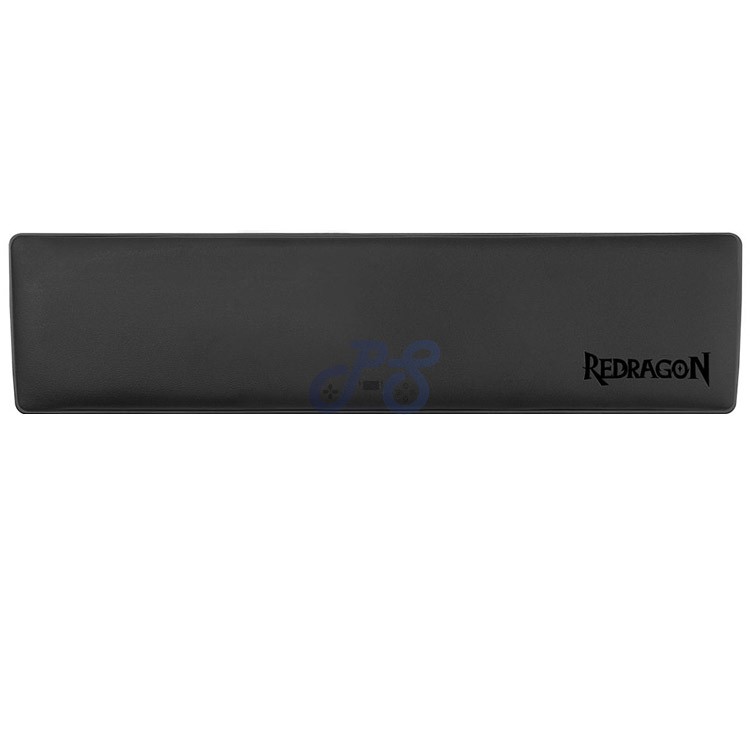 redragon meteor s gaming wrist pad