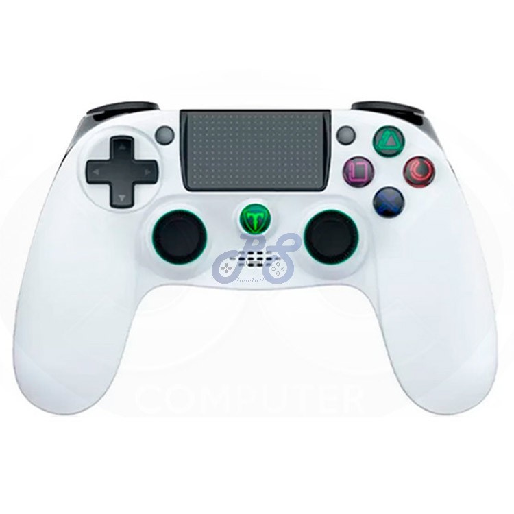 tdagger scorpio bluetooth controller white
