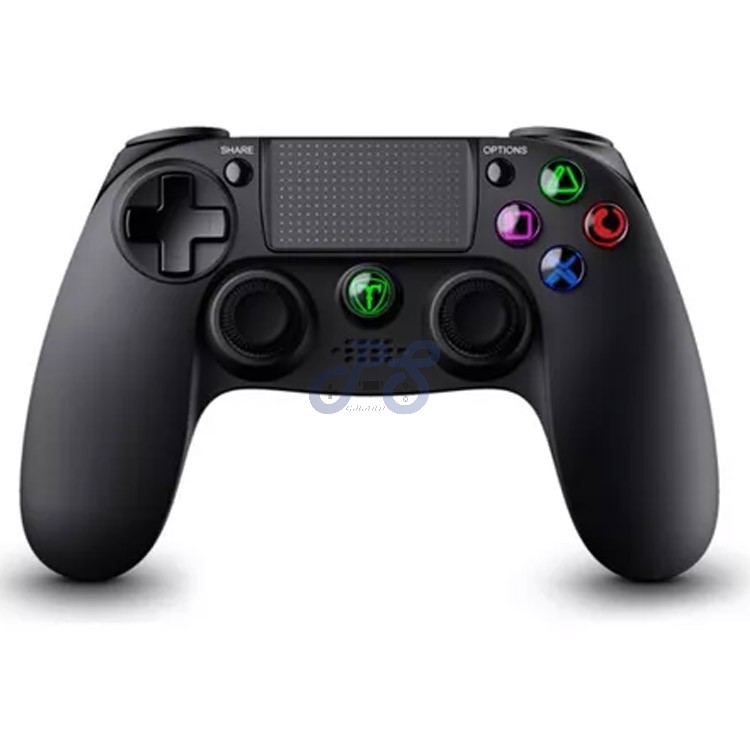 tdagger scorpio bluetooth controller