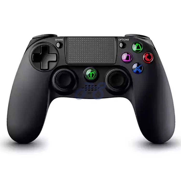 tdagger taurus 2 wireless gamepad