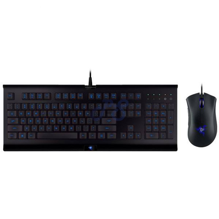 RAZER CYNOSA PRO Bundle